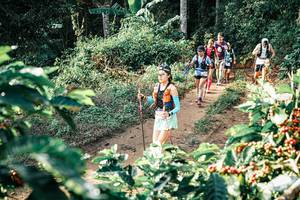 BIB: 
                            <button type="button" onclick="openModal(25850338)" class="btn btn-primary btn-sm float-right btn-popup" data-toggle="modal" data-target=".modal-high-quality">
                        <i class="fas fa-shopping-cart"></i> Add to Cart
                    </button>
                                            <button type="button" onclick="isThisMe(25850338, true)" class="btn btn-success btn-sm float-right btn-popup btn-isme hidden" data-toggle="tooltip" data-placement="bottom" title="นี่คือรูปของคุณใช่ไหม คลิกที่นี่เพื่อเอาเข้าอัลบั้ม">
                        <i class="fas fa-plus"></i> Add to album
                    </button>
                    <button type="button" onclick="isThisMe(25850338, false)" class="btn btn-warning btn-sm float-right btn-popup btn-isnotme hidden">
                        <i class="fas fa-ban"></i> Remove from album
                    </button>